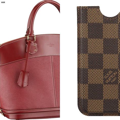 is louis vuitton cheaper in duty free
